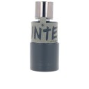 Armaf Hunter Intense for Men EDP