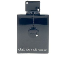Club De Nuit Intense Man EDP Club De Nuit Intense Man EDP