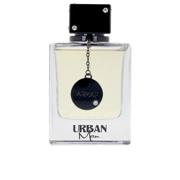 Armaf Club de Nuit Urban Man EDP