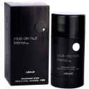 Club De Nuit Intense Desodorizante Stick de 75g