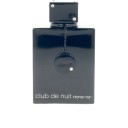 Club De Nuit Intense Man EDP