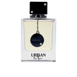 Armaf Club de Nuit Urban Man EDP Armaf Club de Nuit Urban Man EDP