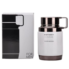 Odyssey Homme White Edition EDP Odyssey Homme White Edition EDP