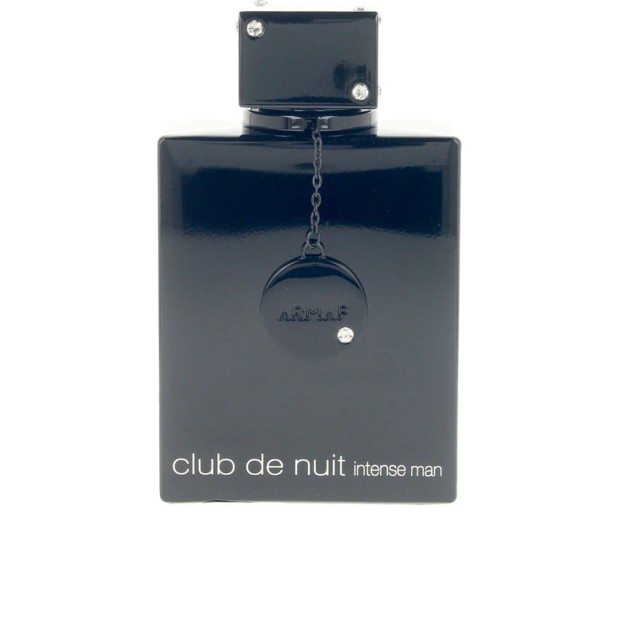 Club De Nuit Intense Man EDP