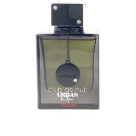 Club de Nuit Urban Man Elixir EDP