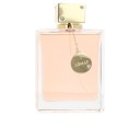 Club de Nuit Women EDP