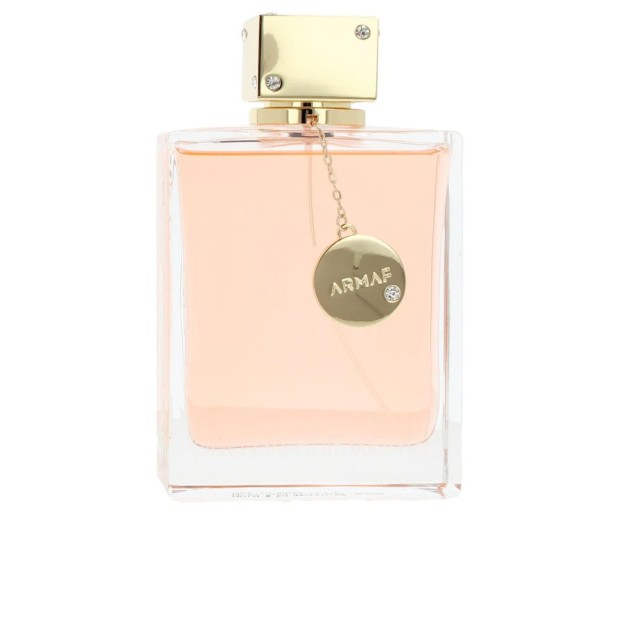 Club de Nuit Women EDP