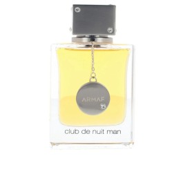 Club de Nuit Man EDT