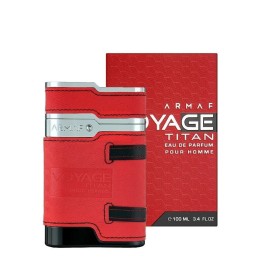 Voyage Titan EDP Voyage Titan EDP
