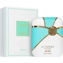 Le Parfait Azure Pour Femme EDP