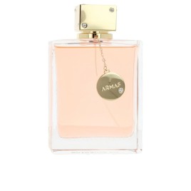 Club de Nuit Women EDP