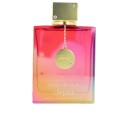 Club de Nuit Untold EDP