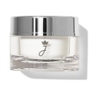 Jacadi Care Creme Facial