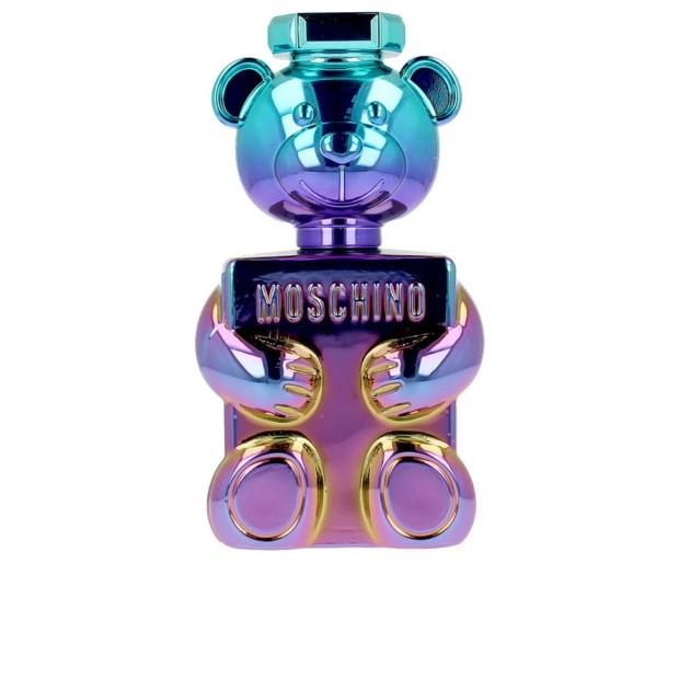 Toy 2 Pearl EDP