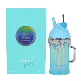 Armaf Island Bliss EDP