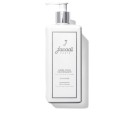 Jacadi Care Creme Corporal Nutritivo