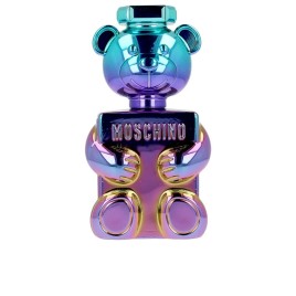 Toy 2 Pearl EDP Toy 2 Pearl EDP