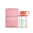 Odyssey Candee EDP