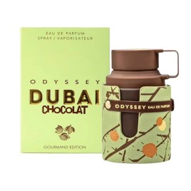 Odyssey Dubai Chocolat Gourmand EDP Odyssey Dubai Chocolat Gourmand EDP
