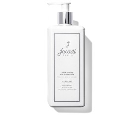 Jacadi Care Creme Corporal Nutritivo Jacadi Care Creme Corporal Nutritivo