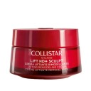 Lift HD+ Sculpt Creme Efeito Lifting Remodelador