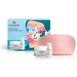 Attivi Puri Hialurónico Coffret 4 Peças Attivi Puri Hialurónico Coffret 4 Peças