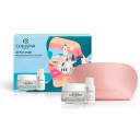 Attivi Puri Hialur�nico Coffret 4 Pe�as