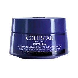 Futura Creme de Dia Revitalizante Iluminador