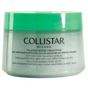 Talasso-Scrub Crioativo 700g