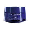 Futura Creme de Dia Revitalizante Iluminador