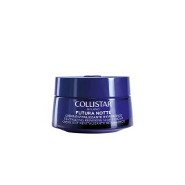 Futura Revitalizing Repairing Night Cream