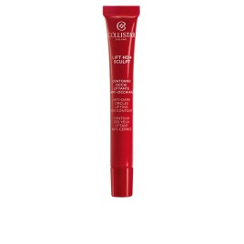 Lift HD+ Sculpt Contorno de Olhos Lifting Antiojeras Lift HD+ Sculpt Contorno de Olhos Lifting Antiojeras