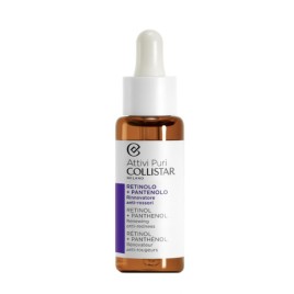 Attivi Puri Retinol+Pantenol Attivi Puri Retinol+Pantenol