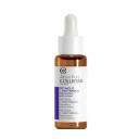 Attivi Puri Retinol+Pantenol