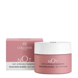 NOT Bálsamo Mascarilla NOT Bálsamo Mascarilla