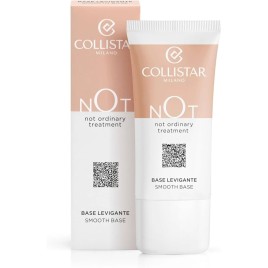 NOT Primer Alisador NOT Primer Alisador