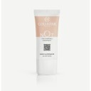 NOT Glow Base Primer Iluminador