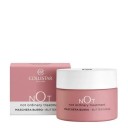 NOT B�lsamo Mascarilla