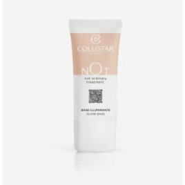 NOT Glow Base Primer Iluminador
