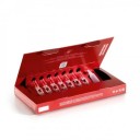Lift HD+ Ampolas Efeito Lifting 7 x 1,5ml