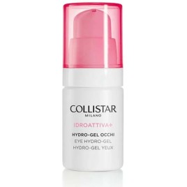 Idroattiva+ Hydro-Gel Olhos 15 ml Idroattiva+ Hydro-Gel Olhos 15 ml