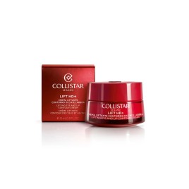 Lift HD+ Creme Liftante para o Contorno de Olhos e Lábios Lift HD+ Creme Liftante para o Contorno de Olhos e Lábios