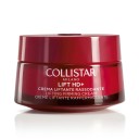 Lift HD+ Creme Efeito Lifting Reafirmante