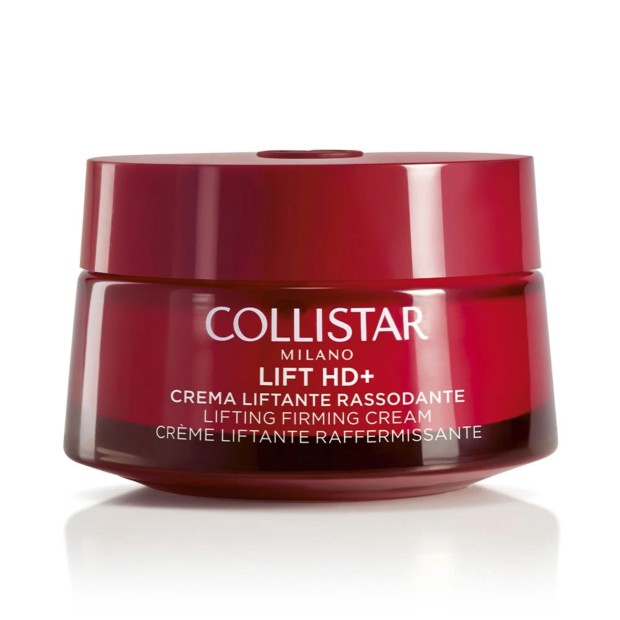 Lift HD+ Creme Efeito Lifting Reafirmante