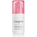 Idroattiva+ Hydro-Gel Olhos 15 ml