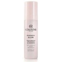 Rigenera Glow Trattamento Illuminante Antirrugas