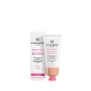 Idroattiva+ Anti-Pollution BB Cream SPF30 Tom 3 Dark