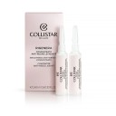 Rigenera Smoothing Anti-Wrinkle Concentrate 2 x 10ml