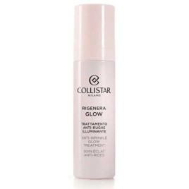 Rigenera Glow Trattamento Illuminante Antirrugas