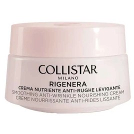 Rigenera Crema Nutriente Antirrugas Rigenera Crema Nutriente Antirrugas
